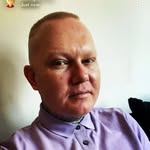 Danny Killoran - @dannykilloran - Instagram