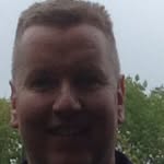 Danny Killoran - @dwk2266 - Instagram