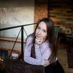 Erminia Killoran - @__erminia.killoran.dant1__ - Instagram