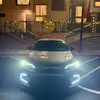 2.0 civic - @danielkillough - TikTok