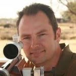 Dan Killough - @shootingaccuracy - Instagram