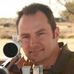 Dan Killough - Facebook