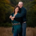 Dan Killough - Facebook