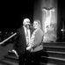 Dan Killough - Facebook