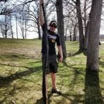 Dance Killough - @dancekillough - Instagram