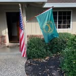 Daniel C. Killough - @793rd_mp - Instagram