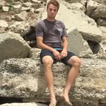 Daniel Killough - @daniel_killo - Instagram