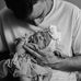 Daniel Killough - Facebook