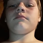 Daniel Killough - @danielkillough - Instagram