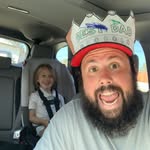 Daniel Killough - @dannykillough - Instagram