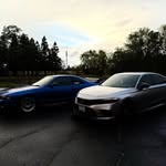Daniel killough - @dd_getthatbag - Instagram