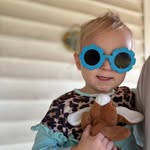 Daniel Killough - @daniel_killow - Instagram