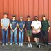 Daniel Killough - Facebook