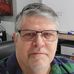 Daniel Killough - Facebook