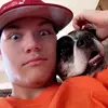 danielkillough876 - @danielkillough876 - TikTok