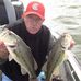 Danny Killough - Facebook