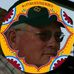Danny Killough - Facebook