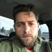 Danny Killough - Facebook