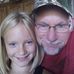 Dan Kimberlin - Facebook