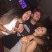 Dan Kimberling - Facebook