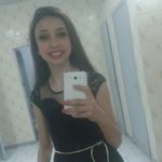dana - @dana_kimberlin - Instagram