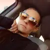 Dana - @danakimberling - TikTok