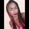 Dandara Kimberlin - @dandarakimberlin - TikTok