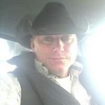 Daniel Kimberlin - @danielkimberlin - Instagram