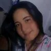 daniela - @danielakimberlin2 - TikTok