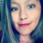 daniela - @kimberlindani1 - Instagram