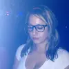 danikimberlin - @danikimberlin - TikTok