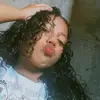 ☆Danna_♡Kimberlin - @heydi.kim - TikTok