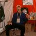 Danny Kimberlin - Facebook