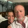Danny Kimberlin - @danny.kimberlin - TikTok