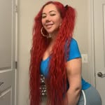 Kimbella - @kimberlina_dancer - Instagram