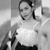 kimberlin Danae🍓🫧 - @kimberlindanae - TikTok