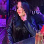 Kimberlin Daniela - @kimberlin.daniela - Instagram