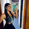 Kimberlin Parraguez j🩷 - @dannaeskimberlinp - TikTok