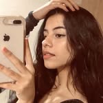 @kimberlinferndandes - Instagram