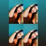 kimberlyn - @kimberlin_danesi - Instagram