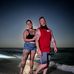 Kirk Dani Kimberlin - Facebook