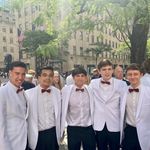 Dan Kimble - @daniel_kimble5 - Instagram