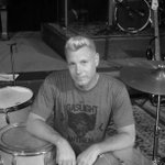 Dan Kimble - @d_kimble1958 - Instagram
