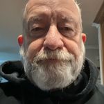 Dan Kimble - @dkimble1956 - Instagram