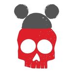 Dan Kimble - @dandanthedisneyman - Instagram