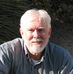 Dan Kimble - Facebook