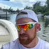 DAN KIMBLE - @dan_kimble - TikTok