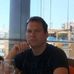 Dan Kimble - Facebook