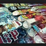Dan Kimble - @username_burp - Instagram