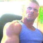 Dan Kimble - @dan.kimble - Instagram